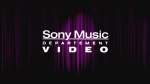 Sony Music Departement Video 2